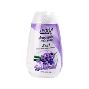 Lavanda