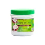 Aceite de Coco 1 k