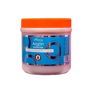 Argan 1 k