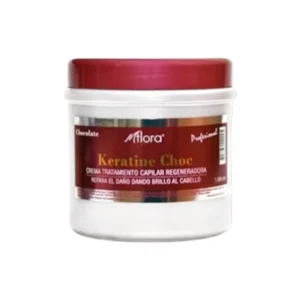 Keratine choc 1 k