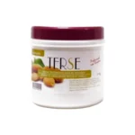 Terse 1 k