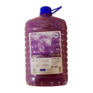 Morado