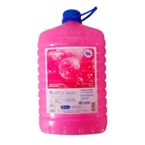 Rosado