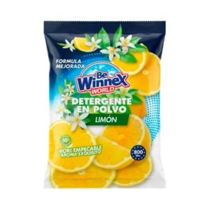 Limon