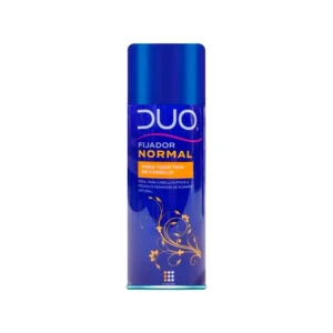 Normal 165 ml