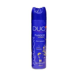 Normal 330 ml