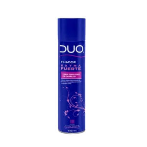 Extra fuerte 330 ml
