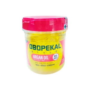 Aceite de argan 475 ml