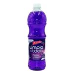 Lavanda 900 ml