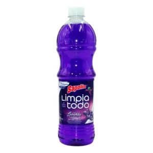 Lavanda 900 ml