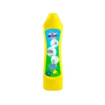 Limón 750 g