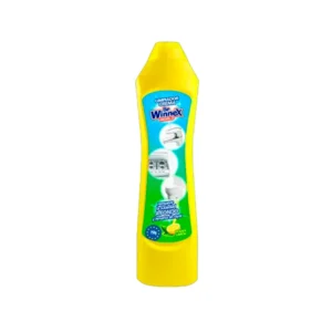 Limon 750 g
