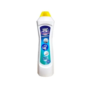 Amoniaco 750 g