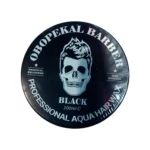 Black 200 ml