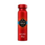 Fresh 150 ml
