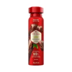 Leña 150 ml
