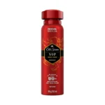 VIP 150 ml