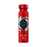 Wolfthorn 150 ml