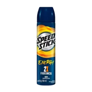 Energy 150 ml