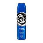 Stain Guard 150 ml
