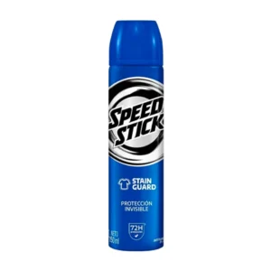 Stain guard 150 ml