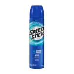 Water Proof 150 ml
