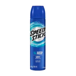 Water proof 150 ml