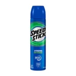 Xtreme Intense 150 ml