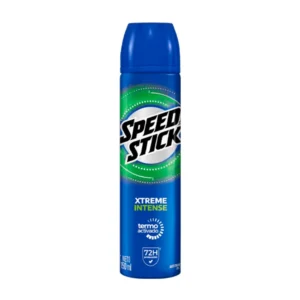 Xtreme intense 150 ml