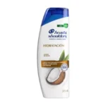 Hidratación 375 ml