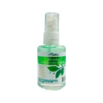 Menta