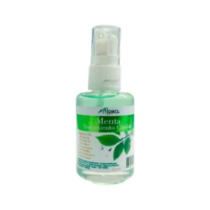 Menta