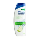 Manzana Fresh 375 ml