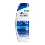 Men 375 ml