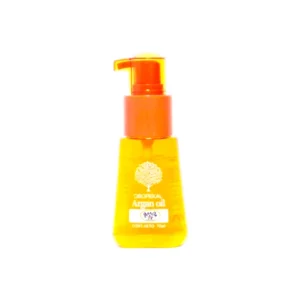 Argan 70 ml