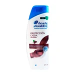 Protección Caída 375 ml