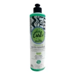 Modeladora 420 ml
