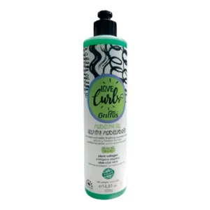 Modeladora 420 ml