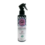 Ondulados Increibles 240 ml
