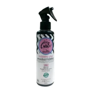 Ondulados increibles 240 ml
