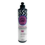 Ondulados Increibles 420 ml