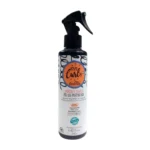 Rizos Perfectos 240 ml