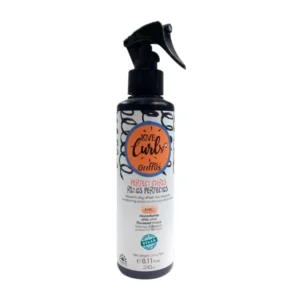 Rizos perfectos 240 ml