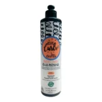 Rizos Perfectos 420 ml