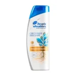 Raiz 375 ml