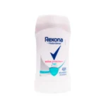 Active Protection