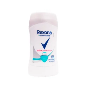 Active protection