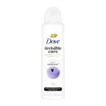 Invisible Care 150 ml