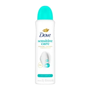 Sensitive care 150 ml