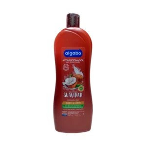 Coco y leche 930 ml